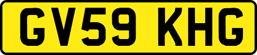 GV59KHG