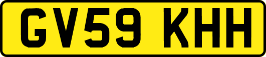 GV59KHH