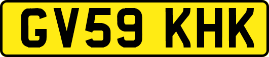 GV59KHK