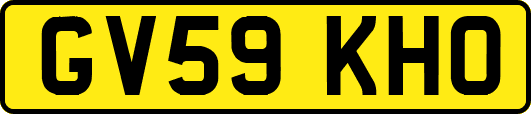 GV59KHO
