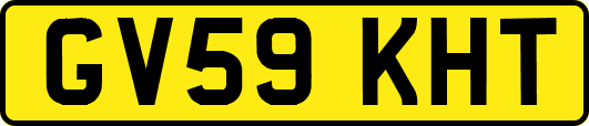 GV59KHT