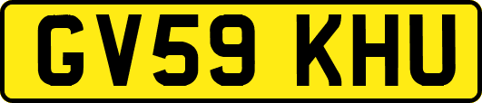 GV59KHU