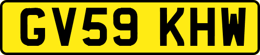 GV59KHW