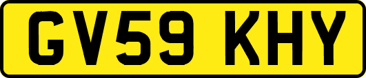 GV59KHY