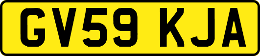 GV59KJA