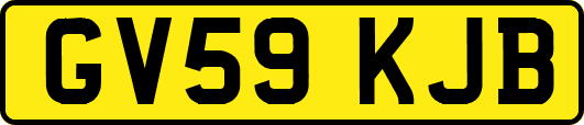 GV59KJB