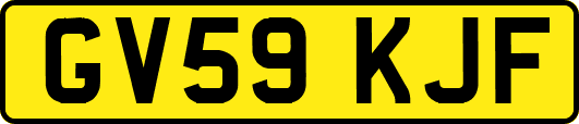 GV59KJF