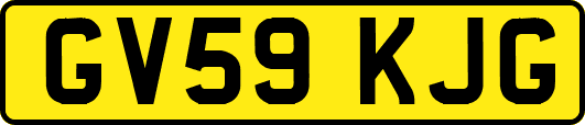 GV59KJG