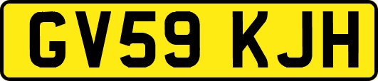 GV59KJH