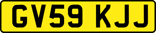 GV59KJJ