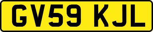 GV59KJL