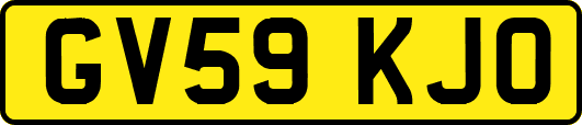 GV59KJO
