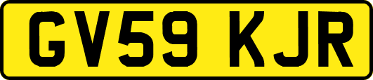 GV59KJR