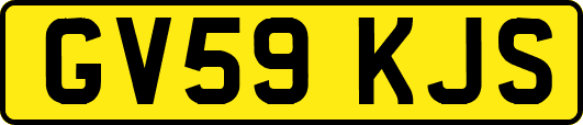 GV59KJS