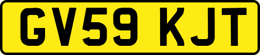 GV59KJT