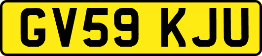 GV59KJU
