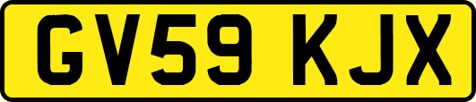 GV59KJX