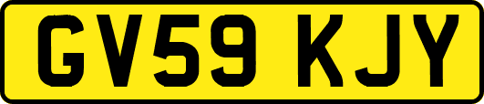 GV59KJY