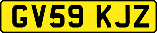 GV59KJZ