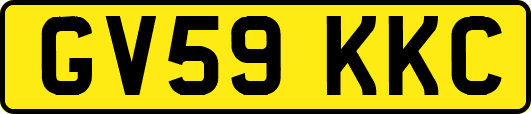 GV59KKC