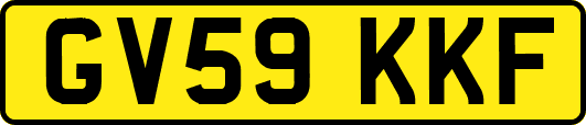 GV59KKF