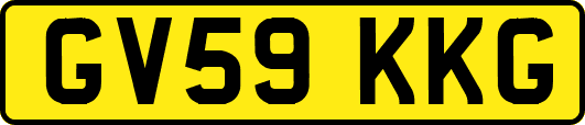 GV59KKG