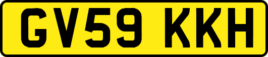GV59KKH