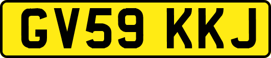 GV59KKJ