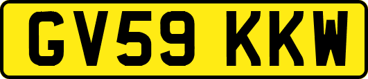 GV59KKW