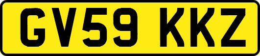 GV59KKZ
