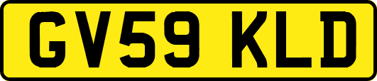 GV59KLD