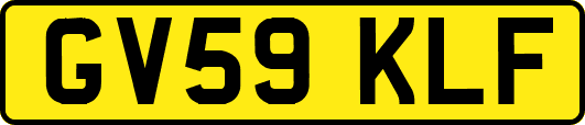GV59KLF