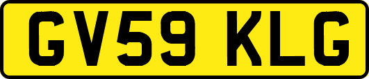 GV59KLG