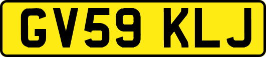 GV59KLJ