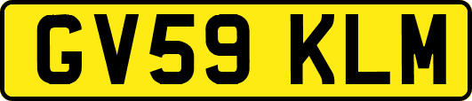 GV59KLM