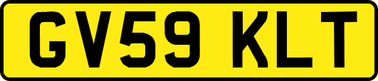 GV59KLT