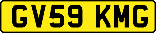 GV59KMG