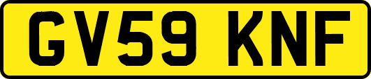 GV59KNF