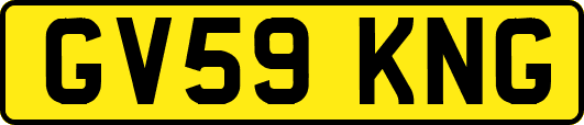 GV59KNG