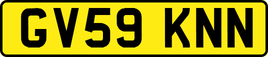 GV59KNN