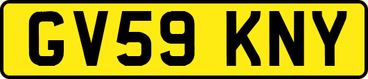GV59KNY