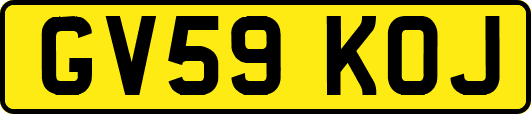GV59KOJ