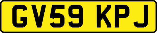 GV59KPJ