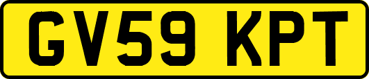GV59KPT