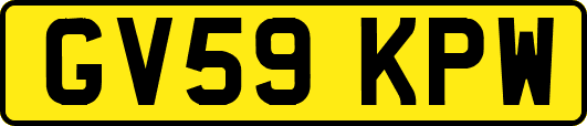 GV59KPW