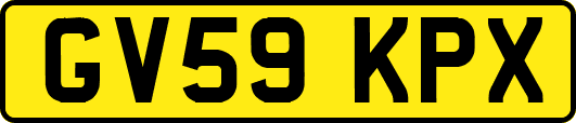 GV59KPX