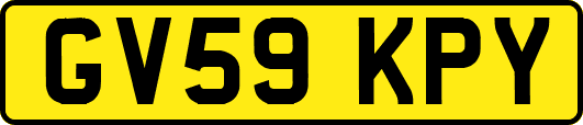 GV59KPY