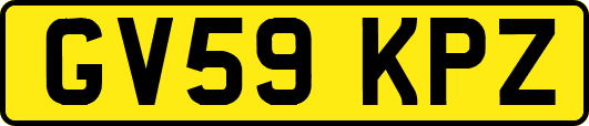 GV59KPZ