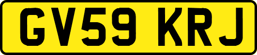 GV59KRJ
