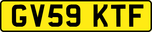 GV59KTF
